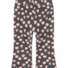 Flower Leggings, Antra Combo - Pants - 2