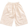 Twill Trousers, Warp - Pants - 2