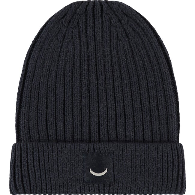 Hat, Navy
