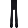 Tights, Navy - Leggings - 2