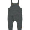Overalls, Stripes - Overalls - 1 - thumbnail