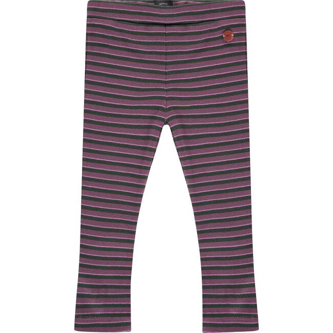Legging, Stripes