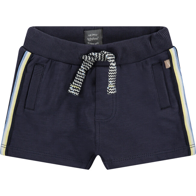 Sweatshorts, Navy