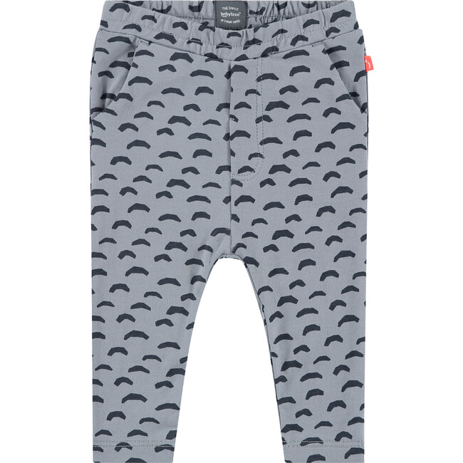 Legging, Print