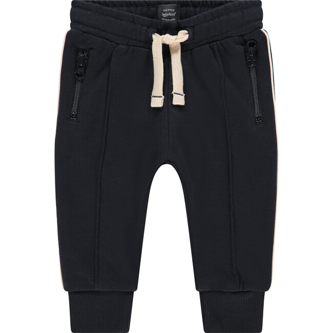 Joggers, Night Blue
