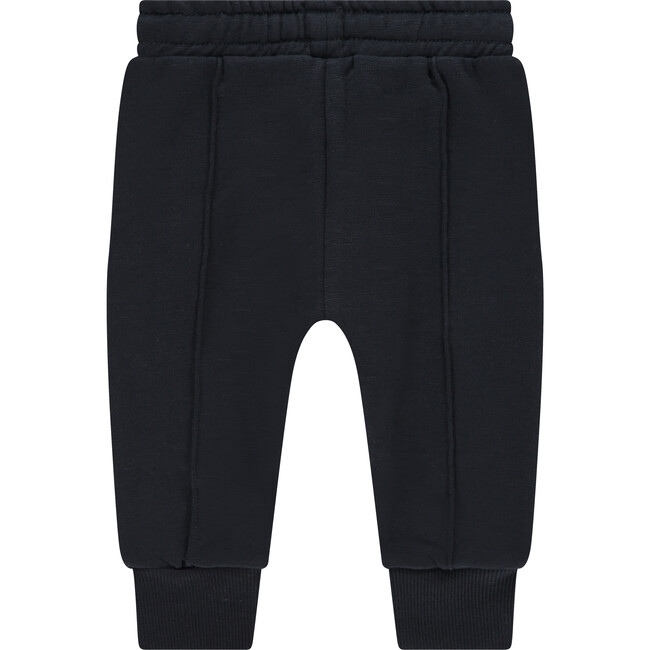 Joggers, Night Blue - Sweatpants - 2