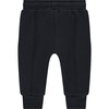 Joggers, Night Blue - Sweatpants - 2