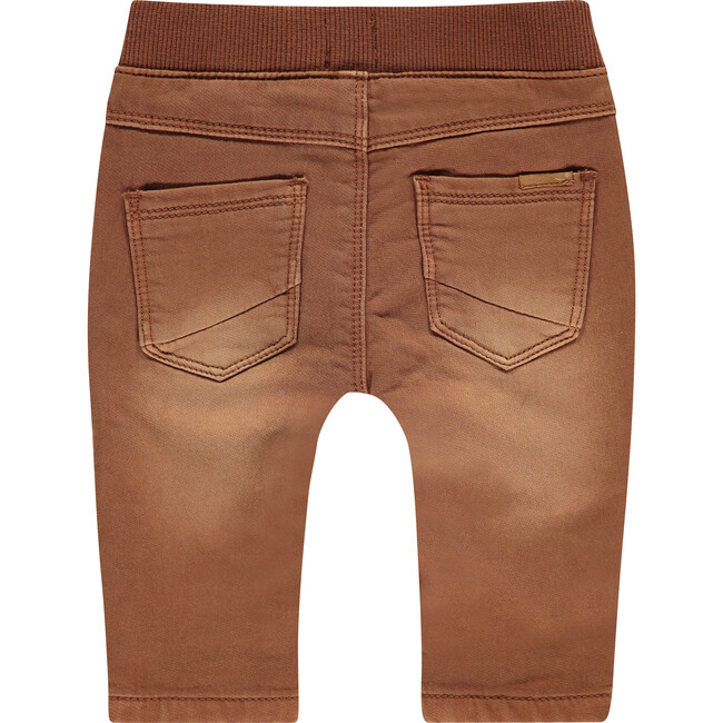 Jeans, Toffee - Jeans - 2