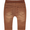 Jeans, Toffee - Jeans - 2