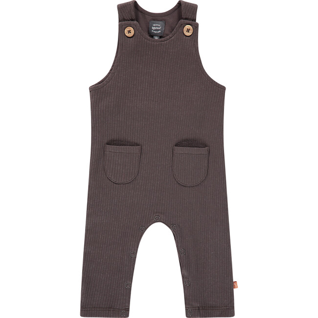 Jumpsuit, Antra