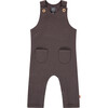 Jumpsuit, Antra - Rompers - 1 - thumbnail