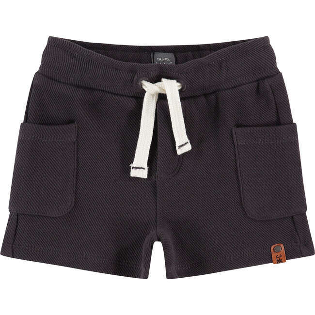 Shorts, Night