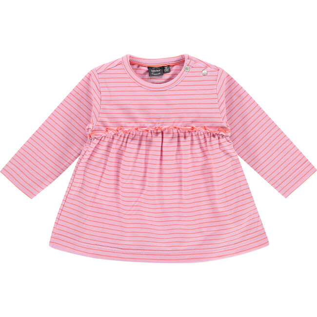 Top, Sweet Lilac