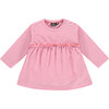 Top, Sweet Lilac - Shirts - 1 - thumbnail