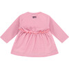 Top, Sweet Lilac - Shirts - 2