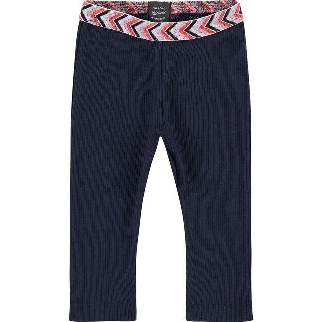 Leggings, Marine