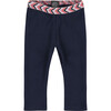 Leggings, Marine - Pants - 1 - thumbnail
