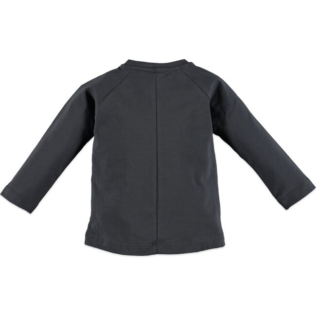 Sunsine Top, Greydove