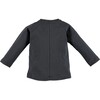 Sunsine Top, Greydove - T-Shirts - 2