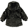 Fluffy Jacket, Antra - Jackets - 2