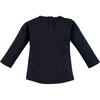 Unicorn Top, Blue Night - T-Shirts - 2