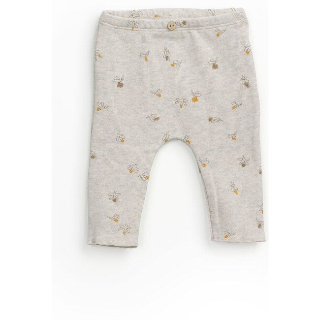 Legging, Firefly Print