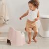 Potty Training Bundle, Pink/White - Potty Training - 2