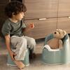 Potty Training Bundle, Green/White - Potty Training - 2