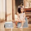 Potty Training Bundle, Grey/White - Potty Training - 3