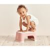 Potty Training Bundle, Pink/White - Potty Training - 3
