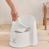 Potty Training Bundle, White/Grey - Potty Training - 2