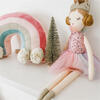 Magali Rainbow Princess - Soft Dolls - 2