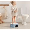 Potty Training Bundle, Blue/White - Potty Training - 3
