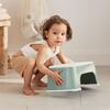 Potty Training Bundle, Green/White - Potty Training - 3