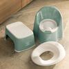 Potty Training Bundle, Green/White - Potty Training - 4