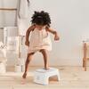 Potty Training Bundle, White/Grey - Potty Training - 3