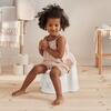 Potty Training Bundle, White/Grey - Potty Training - 4