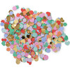 Magic Confetti Celebration Sprinkle Mix - Party Accessories - 2