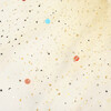 Frosted In Fun Celebrations Cape - Party Accessories - 4
