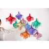 Spark The Fun Multicolor Balloon Pack - Party Accessories - 3 - thumbnail