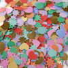 Magic Confetti Celebration Sprinkle Mix - Party Accessories - 3