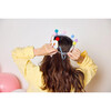 Birthday Wishes Reusable Birthday Crown - Party Accessories - 7