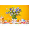 Birthday Wishes Reusable Birthday Crown - Party Accessories - 9