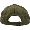 Lyall Baseball Cap, Sand - Hats - 2