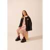 Ruffled Concert Dress - Dresses - 4