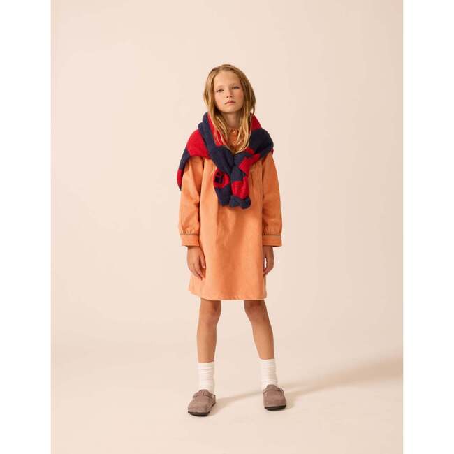 Weekend Sweater in Symphony Stripe - Sweaters - 5