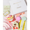 Maisonette x Musee Holiday Bath Set - Bath Sets - 3