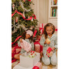 Maisonette x Musee Holiday Bath Set - Bath Sets - 4