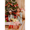 Maisonette x Musee Holiday Bath Set - Bath Sets - 2