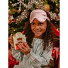 Maisonette x Musee Holiday Bath Set - Bath Sets - 6